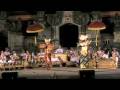 Legong Keraton Lasem Part 3