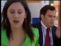 SOLOACTORES - Juan&nbsp;Rueda