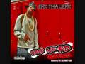 Erk Tha Jerk - Stripper Dance