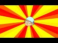 The BannedStory Bunch: Collab ft Lars, Dave, Dray and Dylan