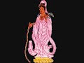 Maha Karuna Dharani with Dance Beat
