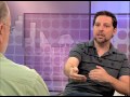 Notícias Univesp - Mad Science - Dany Artel