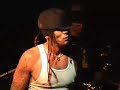 Hed Pe - The Truth & Rant Live at Yeovil Ski Lodge 06/10/06