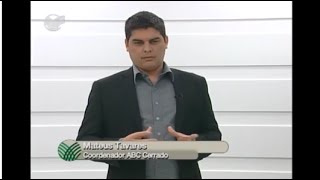 Vídeo