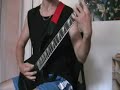 Cannibal Corpse - Dead Human Collection Cover