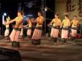 Tai Traditional Dress & Dance 8 (Tai New Year 2103 - Muse)