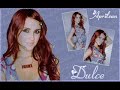 rebelde nov6 2
