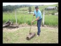 JÃO DA LENHA.wmv
