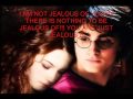 Harry Potter Chat Room 105 Silent
