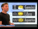 AstroWeather - Friday - 8/15/2008 - Soul Horoscopes