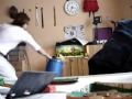 Peinlich und Dumm ( que Torpe )