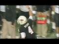 RT @glang1: I smell a Heisman campaign brewing! http://bit.ly/mEq2rd Follow @weeden2blackmon today. #weeden2blackmon #okstate