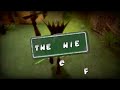 Monster Madness - First Level Monster Madness - First Level