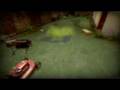 Monster Madness First Level