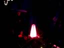 Detratek Live Hardtek.avi