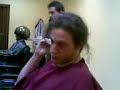 ross-getting-his-hair-shaved-off.html
