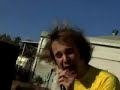 Chiodos - All Nerieds Beware Chiodos - All Nerieds Beware