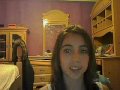 Intro to webshowww :)
