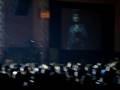 videos de Sonu Nigham Live in Kuwait-4