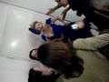 clip video The Puppini Sisters Tu Vo Fa L'Americano