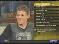 Marco Andretti