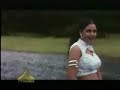 Nilavai Konduvaa ~ Vaalee \