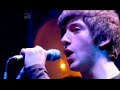 Arctic Monkeys - When the Sun Goes Down (LIVE at TITP 2007)