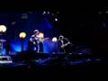 Arctic Monkeys - When the Sun Goes Down (LIVE at TITP 2007)