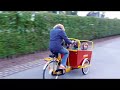 V-fiets:: Elektrisch Bakfiets.nl (27) V-fiets:: Elektrisch Bakfiets.nl (27)
