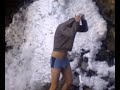 brrrrrr brrrrrr