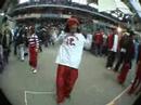 funkstyles