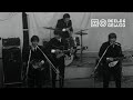 De Beatles in Nederland (1964)
