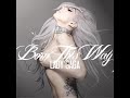 Lady Gaga – Unisex - New song 2012 DEMO!