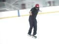 videos de My Boy Eyez...