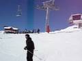 videos de 360 jimmy