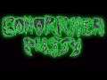 Goregrind