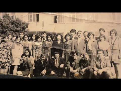 Osnovno Uchilishte PH-Bezmer.wmv