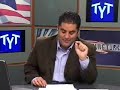 McCain Flip Flops On His Cuba Position