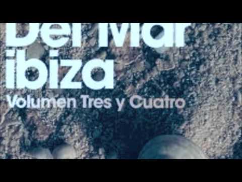 Café Del Mar, Vol. 4 . Wasis Diop - No Sant (Flytronix Mix)