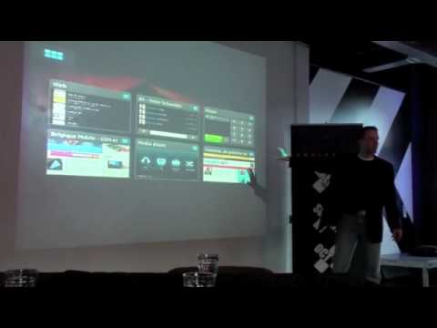 Immagine anteprima YouTube