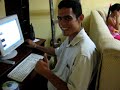 Olha � foto nova vers�o