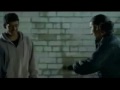 Killa can feat Gengiz-G - Bist du mit dabei (Essen Kray)