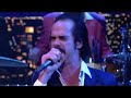 Grinderman - Honey Bee (Let\