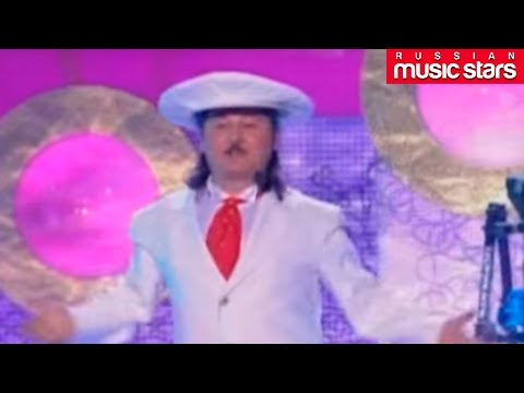 Скачать песню ой біда