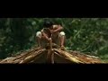 Banda Sonora Original de la película 