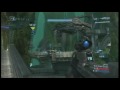 MLG TS Guardian : xAflycted