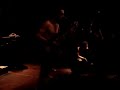 Propagandhi - Purina Hall Of Fame -Live @ Joc de Nartist 2008- Propagandhi - Purina Hall Of Fame -Live @ Joc de Nartist 2008-