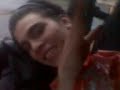 hiba heidin,pocajonten y pichochen