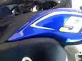 free mp3 presentation aerox rossi a urbanrider83.