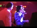 Michael Jackson - Christian Audigier's birthday